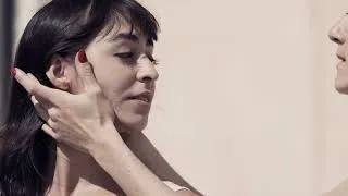 Miniature : Les Louves association, film promotionnel
