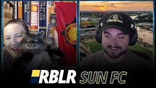 Miniature : RBLR Sun FC: 1-0 L vs LEX, Season Over (05 19 2026)