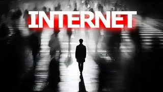 Miniature : Pourquoi les gens deviennent-ils extrêmes sur internet ?