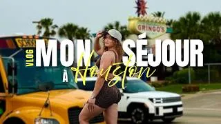 Miniature : On a testé les salles de sport les plus FOLLES de Houston (ça vaut vraiment le coup ?)