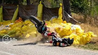 Miniature : Course de côte Marlhes 2026 (HD) By RC 63