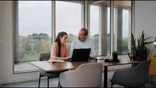 Miniature : Pilotage Entreprise : offrez à vos clients une vision éclairée de leur activité