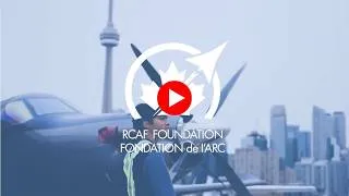 Miniature : RCAF Scholarship Program 2026 - 16x9