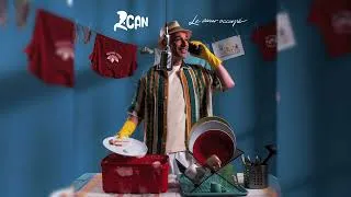 Miniature : R.Can  bonnus track Olette