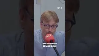Miniature : Bart Van Loo sur les traces de la Grande Bourgogne