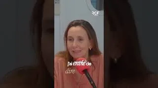 Miniature : Comment survivre au deuil ? Le choix courageux d'HÉLÈNE DECHERF