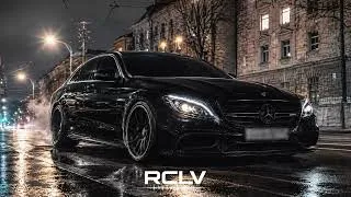 Miniature : VEVENO | CAR MIX
