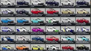 Miniature : C'est quoi ce mod de ouf !!