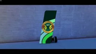 Miniature : trackmania. Médaille préstige #gaming #automobile #course #trackmania
