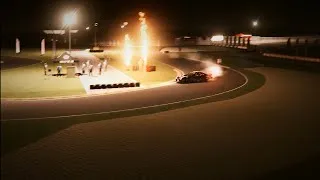 Miniature : Assetto Corsa // REALISTIC mod // DOORBREAKERZ // Reshade