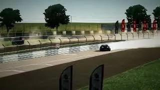 Miniature : Assetto Corsa // Mathias Locatelli // Doorbreakerz mod // realistic sound