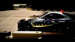 Miniature : Assetto Corsa // Adam LZ compound // Movie