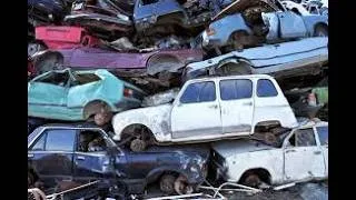 Miniature : Essence, diesel, électrique hybride? Quesque quoi  donc qu'il vaudrait bien s'acheter comme caisse?
