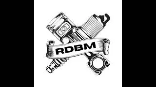 Miniature : RDBM ,2026 le retour. The Bac is back
