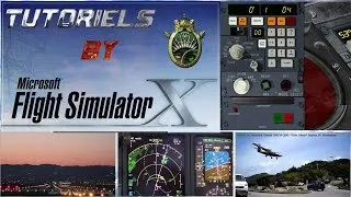 Miniature : FSX TUTO FR INS