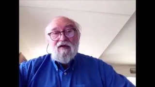 Miniature : Conférence Roger Nifle du 8 octobre 2015: l'éducation communautaire Présentation