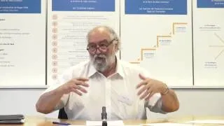 Miniature : L'économie communautaire