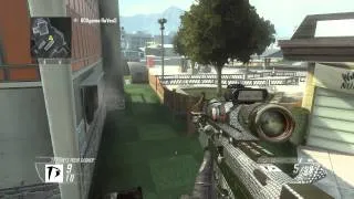 Miniature : [FR/HD] - FUN BO2 avec NoVa #7