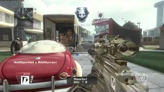 Miniature : [FR] - FUN BO2 avec GearZ #6