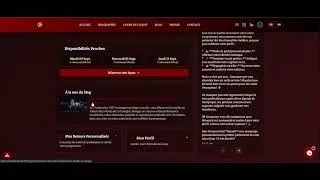 Miniature : 👉 Réserver un cours en ligne facilement – Exemple pour élèves de chant