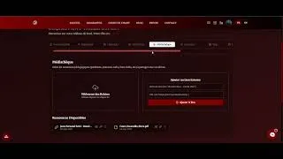 Miniature : 👉 Gestion des cours simplifiée pour professeurs – Exemple en chant lyrique