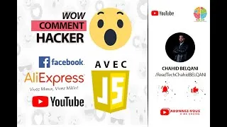 Miniature : Astuces et Trucs en JS