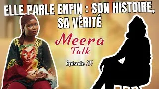 Miniature : Elle Brise le Silence : Histoire Vraie d’une Survivante de Viol