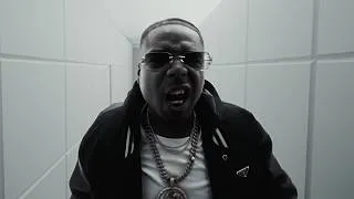 Miniature : Ninho - +971 (ft. 2L, La Fouine)
