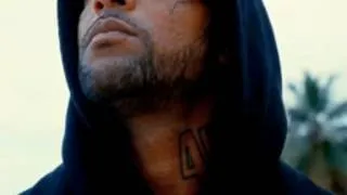 Miniature : Booba - Sauver ma vie (ft. Youssoupha)