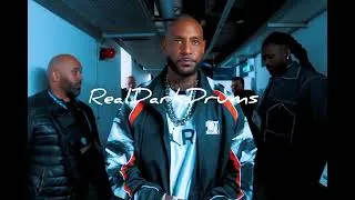Miniature : Booba - Sauver ma vie ft. Youssoupha (Visualizer)