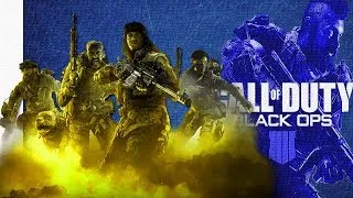 Miniature : 5 ASTUCES pour BIEN DÉBUTER sur BLACKOUT !!! (Call of Duty: Black Ops IIII)