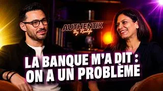 Miniature : Elle investit en France ET à l'île Maurice en même temps !