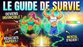 Miniature : Pourquoi 99% des Régimes Échouent… La Vérité Va Vous Choquer