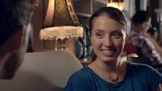 Miniature : Super Film Romantique Complet