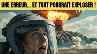 Miniature : L'Expérience SECRÈTE qui a Failli Détruire le Monde