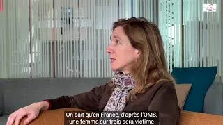 Miniature : Décryptage #13 - La prévention des violences intrafamiliales #violenceprevention