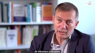 Miniature : Décryptage #12 - IA et dialogue social   #ia #dialoguesocial