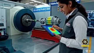 Miniature : L'inde et la transition énergétique. Ce que vous ignoriez
