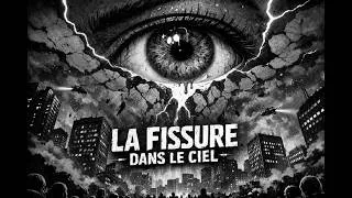 Miniature : LA FISSURE DANS LE CIEL | L’Œil Géant Qui A Observé La Terre