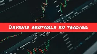 Miniature : INVESTISSEZ COMME LES PROS ! Maximisez vos gains en bourse:Comprenez le sens du marché #tradingtips