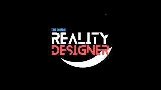Miniature : Devenir Financièrement Libre : Maximisez Votre Potentiel avec Reality Designer.click #liberté