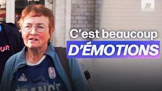 Miniature : Ces fabricants se sont battus pour les Jeux Olympiques