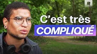 Miniature : Bac : ces élèves sous pression pour décrocher leur diplôme