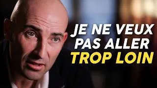 Miniature : Quand Nicolas Canteloup se livrait sur les dérives du métier