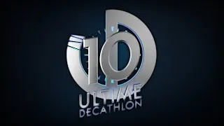 Miniature : Lancement de la 10ème Saison de l'Ultime Décathlon !