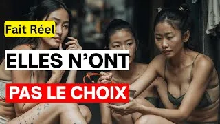 Miniature : L’ENDROIT LE PLUS DETESTER DU DU MONDE – VOICI LA VIE A  YOGYAKARTA 🇮🇩| DOCUMENTAIRE