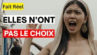 Miniature : VOICI LA VIE EN INDE – L’ENDROIT LE PLUS DANGEREUX POUR LES FEMMES CÉLIBATAIRES | DOCUMENTAIRE 🇮🇳