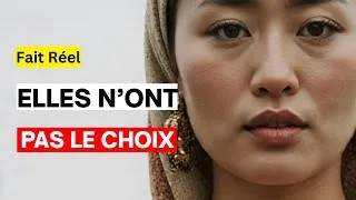 Miniature : LA PLUS BELLE FEMME DU CAMBODGE DEVIENT FOLLE DEVANT TOUT SON VILLAGE !