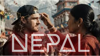 Miniature : L’ENDROIT LE PLUS BIZZAR  DE LA PLANÈTE – LE QUOTIDIEN DU NEPAL | DOCUMENTAIRE