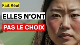 Miniature : NEPAL नेपाली